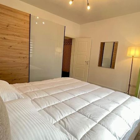 53° Bs Skanderbeg City Center Comfort Тирана Экстерьер фото