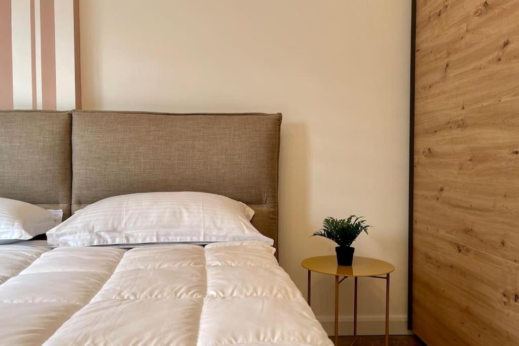 53° Bs Skanderbeg City Center Comfort Тирана Экстерьер фото